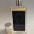 Libertin Louison Technique Indiscrete Plaisir d`Amour pic-106794