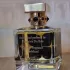 Fragrance Du Bois Oud Orange Intense