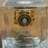 Fragrance Du Bois Solstis pic-10460