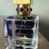 Fragrance Du Bois Tropiques pic-106400