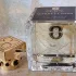 Fragrance Du Bois Minuit Et Demi