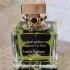 Fragrance Du Bois Cannabis Blue