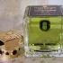 Fragrance Du Bois Cannabis Blue