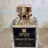Fragrance Du Bois Minuit Et Demi