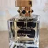 Fragrance Du Bois Minuit Et Demi