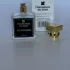 Fragrance Du Bois Tropiques
