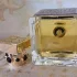 Fragrance Du Bois Oud Orange Intense