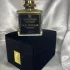 Fragrance Du Bois Oud Orange Intense