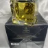 Fragrance Du Bois Oud Orange Intense