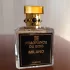 Fragrance Du Bois Milano pic-119908