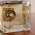 Fragrance Du Bois Milano pic-119909
