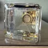 Fragrance Du Bois Tropiques pic-123807