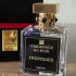 Fragrance Du Bois Tropiques pic-124107