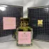 Fragrance Du Bois Sirene pic-124934