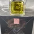 Fragrance Du Bois Sirene pic-124936