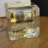 Fragrance Du Bois Heritage
