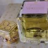 Fragrance Du Bois Sirene
