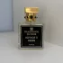 Fragrance Du Bois Voyage a Paris pic-131570