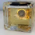 Fragrance Du Bois Voyage a Paris pic-131572