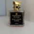 Fragrance Du Bois Oud Jaune Intense