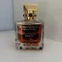 Fragrance Du Bois Oud Jaune Intense