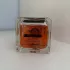 Fragrance Du Bois Oud Jaune Intense