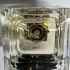 Fragrance Du Bois Milano pic-131657