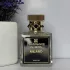Fragrance Du Bois Milano pic-132164