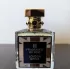 Fragrance Du Bois London Spice pic-141756