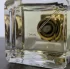 Fragrance Du Bois London Spice pic-141757