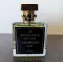 Fragrance Du Bois Cannabis Blue pic-141758