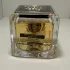 Fragrance Du Bois Siberian Rose pic-144366