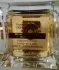 Fragrance du Bois Cannabis Intense pic-147988