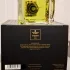 Fragrance Du Bois Cannabis Blue pic-156577