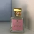 Fragrance Du Bois Sirene pic-172061