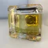 Fragrance Du Bois Sirene pic-172062