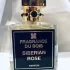 Fragrance Du Bois Siberian Rose pic-176568