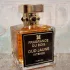 Fragrance Du Bois Oud Jaune Intense