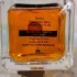 Fragrance Du Bois Oud Jaune Intense