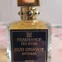 Fragrance Du Bois Oud Orange Intense