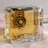 Fragrance Du Bois Oud Orange Intense