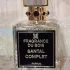 Fragrance Du Bois Santal Complet