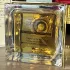 Fragrance du Bois Parisian