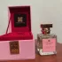Fragrance Du Bois Sirene pic-184490