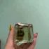Fragrance Du Bois Sirene pic-184492