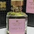 Fragrance Du Bois Sirene pic-188438