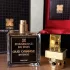 Fragrance Du Bois Oud Orange Intense
