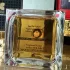 Fragrance Du Bois Oud Orange Intense