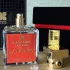 Fragrance Du Bois Lovers