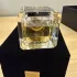 Fragrance Du Bois Oud Orange Intense